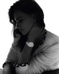 Penelope Cruz for Chanel фото №1403669