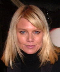 Peta Wilson фото №213367