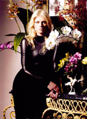 Peta Wilson фото №91733