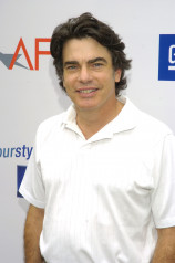 Peter Gallagher фото №287218