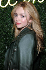 Peyton Roi List фото №958400