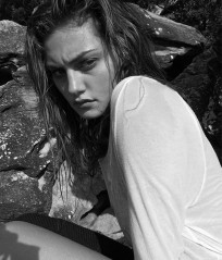 Phoebe Tonkin фото №552335