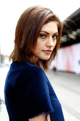 Phoebe Tonkin фото №651448