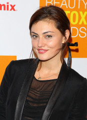 Phoebe Tonkin фото №656296