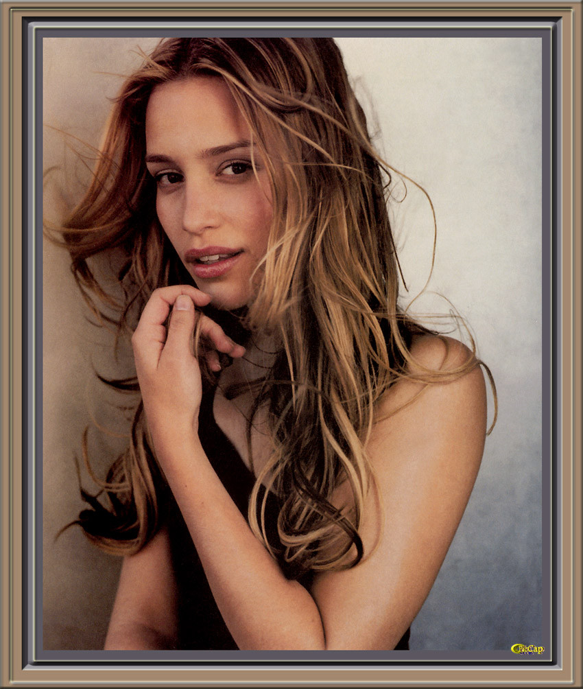 Пайпер Перабо (Piper Perabo)