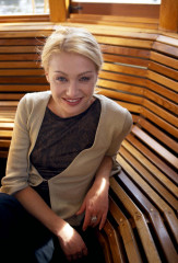 Portia De Rossi фото №200934