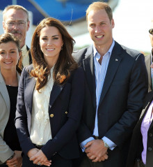 Prince William фото №406715