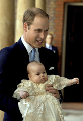 Prince William фото №674294