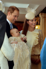 Prince William фото №674295