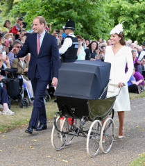 Prince William фото №817662