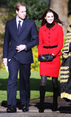 Prince William фото №407126