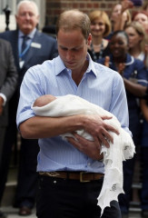 Prince William фото №653729