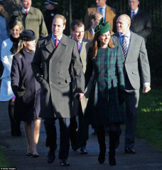 Prince William фото №688222