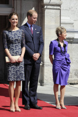 Prince William фото №649368