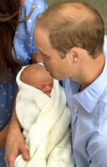 Prince William фото №653728