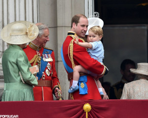 Prince William фото №822656