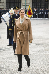 Princess Victoria of Sweden фото №1038135