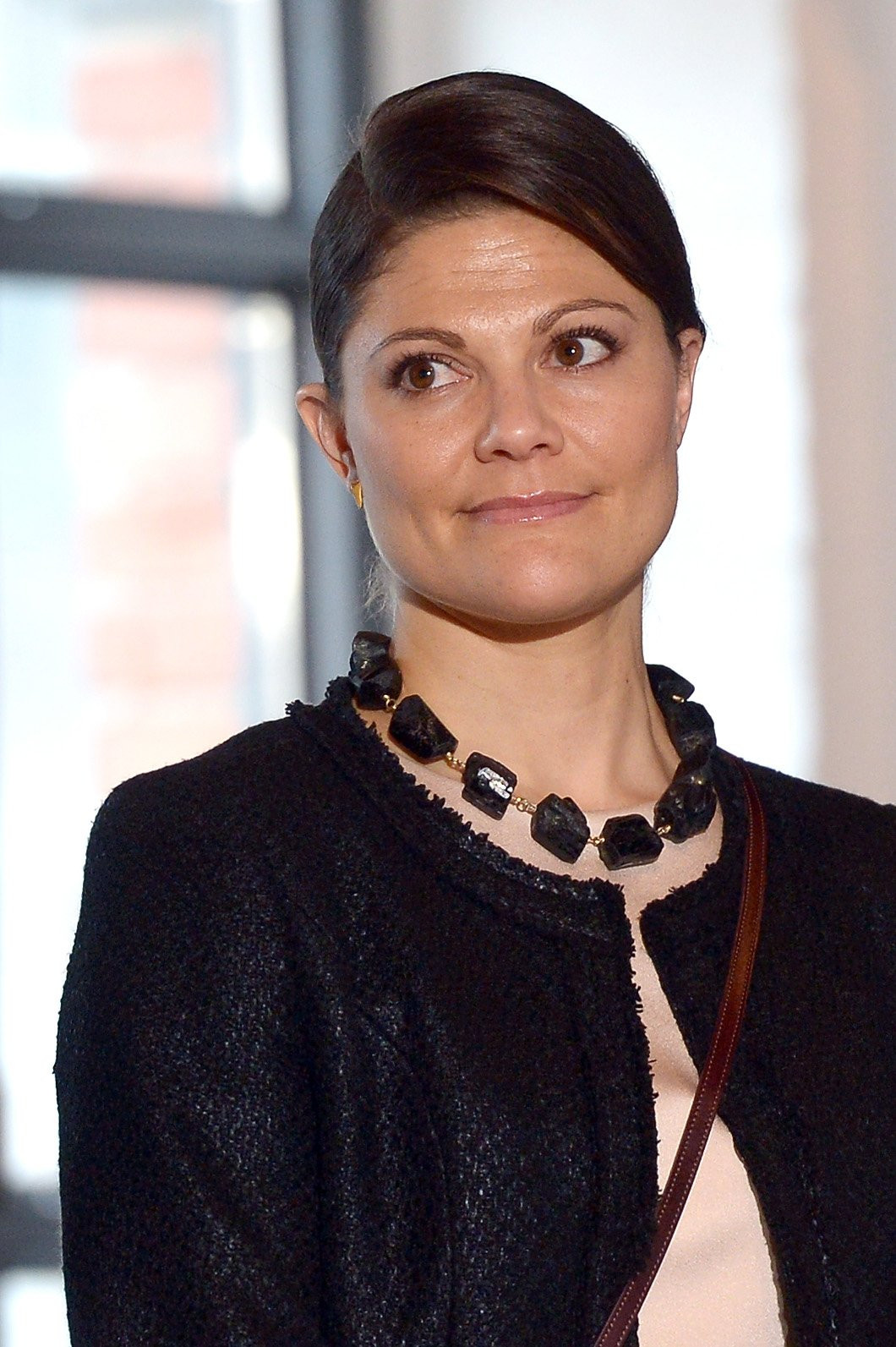 Виктория (Princess Victoria of Sweden)