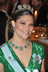 Princess Victoria of Sweden фото №1038123