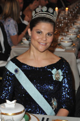 Crown Princess Victoria of Sweden фото №1038261