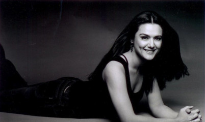 Preiti Zinta фото №591872