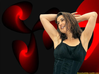 Preiti Zinta фото №591949