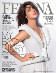 Priyanka Chopra фото №547302