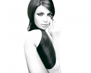 Priyanka Chopra фото №415866