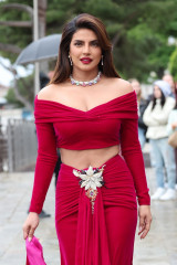 Priyanka Chopra фото №1393153