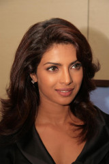 Priyanka Chopra фото №418075