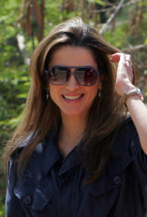 Queen Rania фото №521413