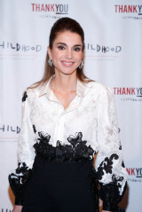 Queen Rania фото №836103