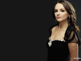 Rachael Leigh Cook фото №582184