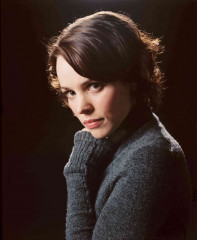 Rachel McAdams фото №145097