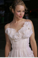 Rachel McAdams фото №155577