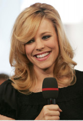 Rachel McAdams фото №155403