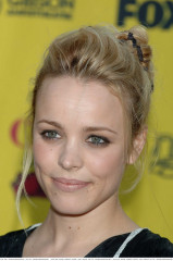 Rachel McAdams фото №156763