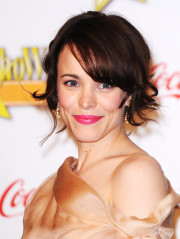 Rachel McAdams фото №155751