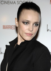 Rachel McAdams фото №157073