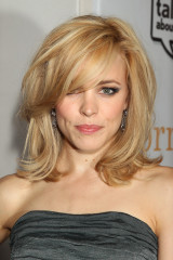 Rachel McAdams фото №313085