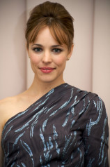 Rachel McAdams фото №219012