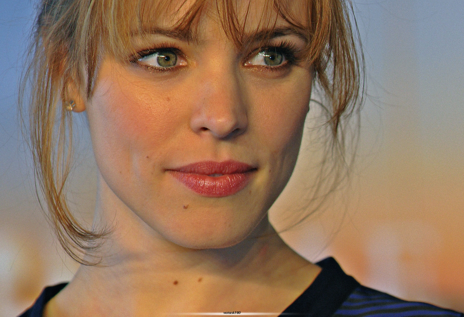 Рэйчел МакАдамс (Rachel McAdams)