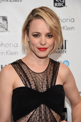 Rachel McAdams фото №849878