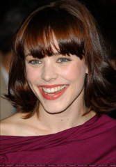 Rachel McAdams фото №219029