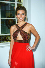 Rachel Riley фото №1118084