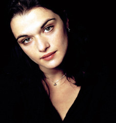 Rachel Weisz фото №606430