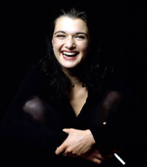 Rachel Weisz фото №606696