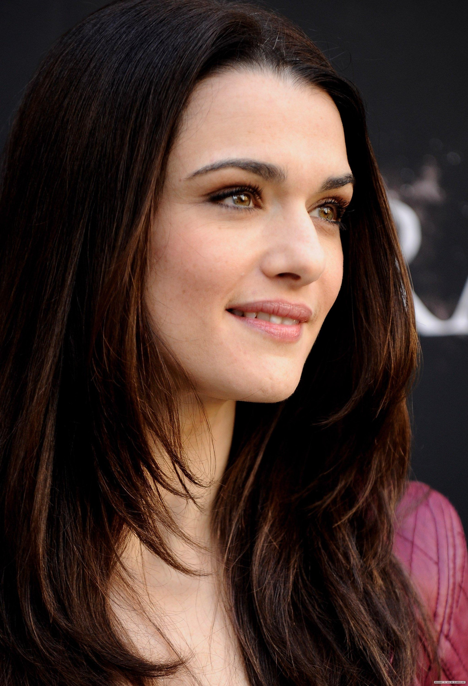 Рэйчел Вэйз (Rachel Weisz)