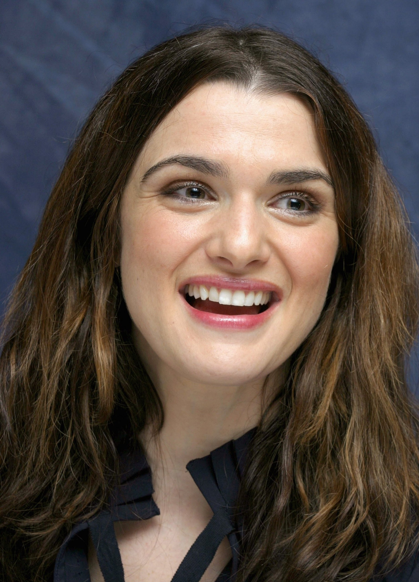 Рэйчел Вэйз (Rachel Weisz)