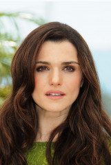 Rachel Weisz фото №214156